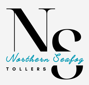 Norther Seafog Tollers